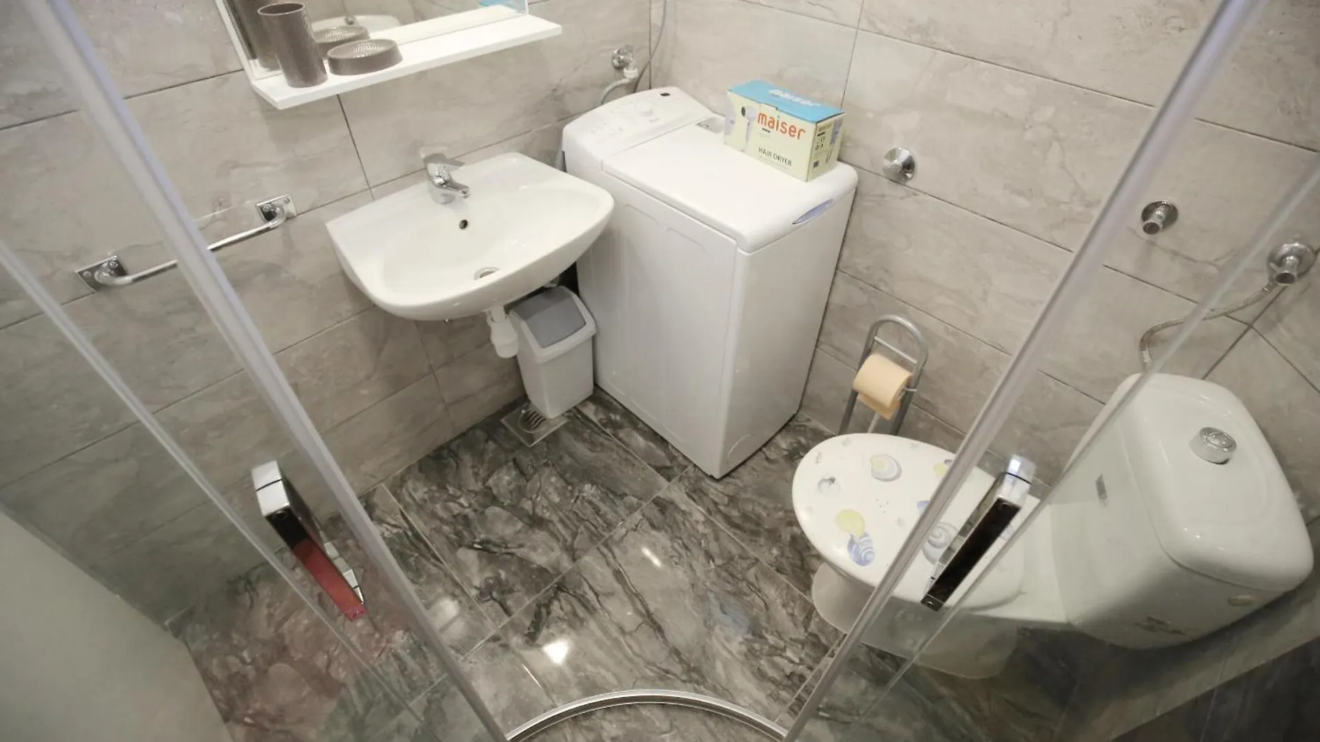 Villa Maraschino Zadarvillas Vir Croatia